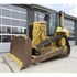 Used Caterpillar  D6N XL –  Crawler Dozer for Sale